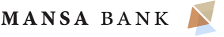 mansa