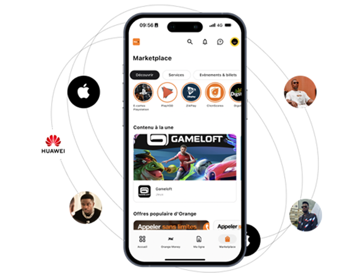 marketPlaceCover_can