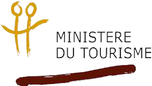 ministereTourisme