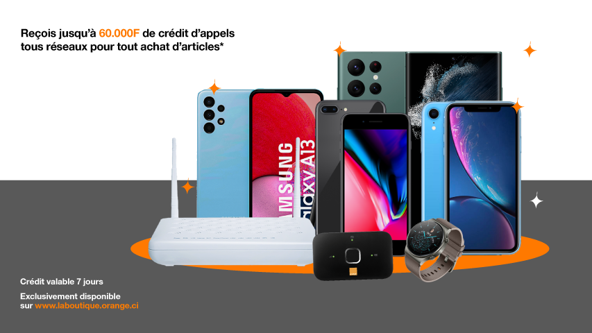 /cote_pages/uploads/1/img/mobile_cashBack20mars.png