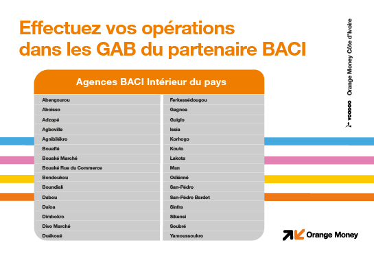 mobile_guichetsPartenaireMAJ