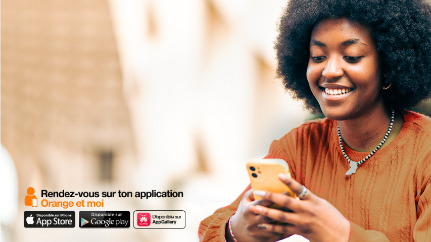 /cote_pages/uploads/1/img/mobile_mobileConnect.png