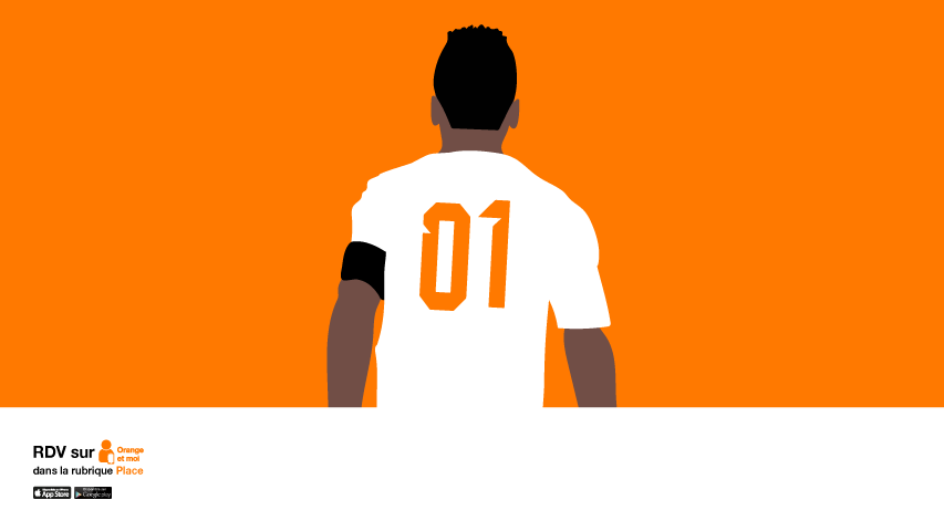 /cote_pages/uploads/1/img/mobile_orangeSport.png