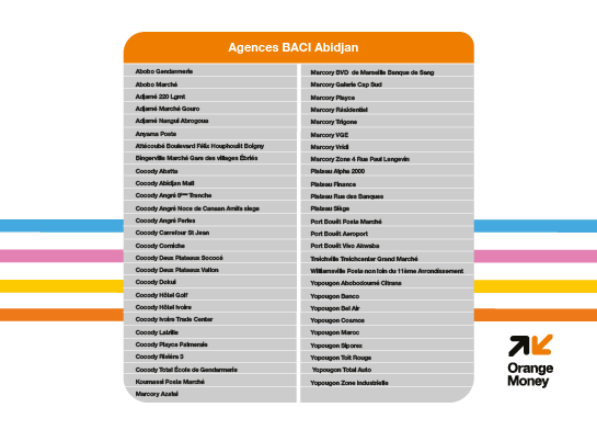 mobile_partenaireBaciMAJ