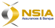 nsia