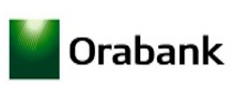 oranbank