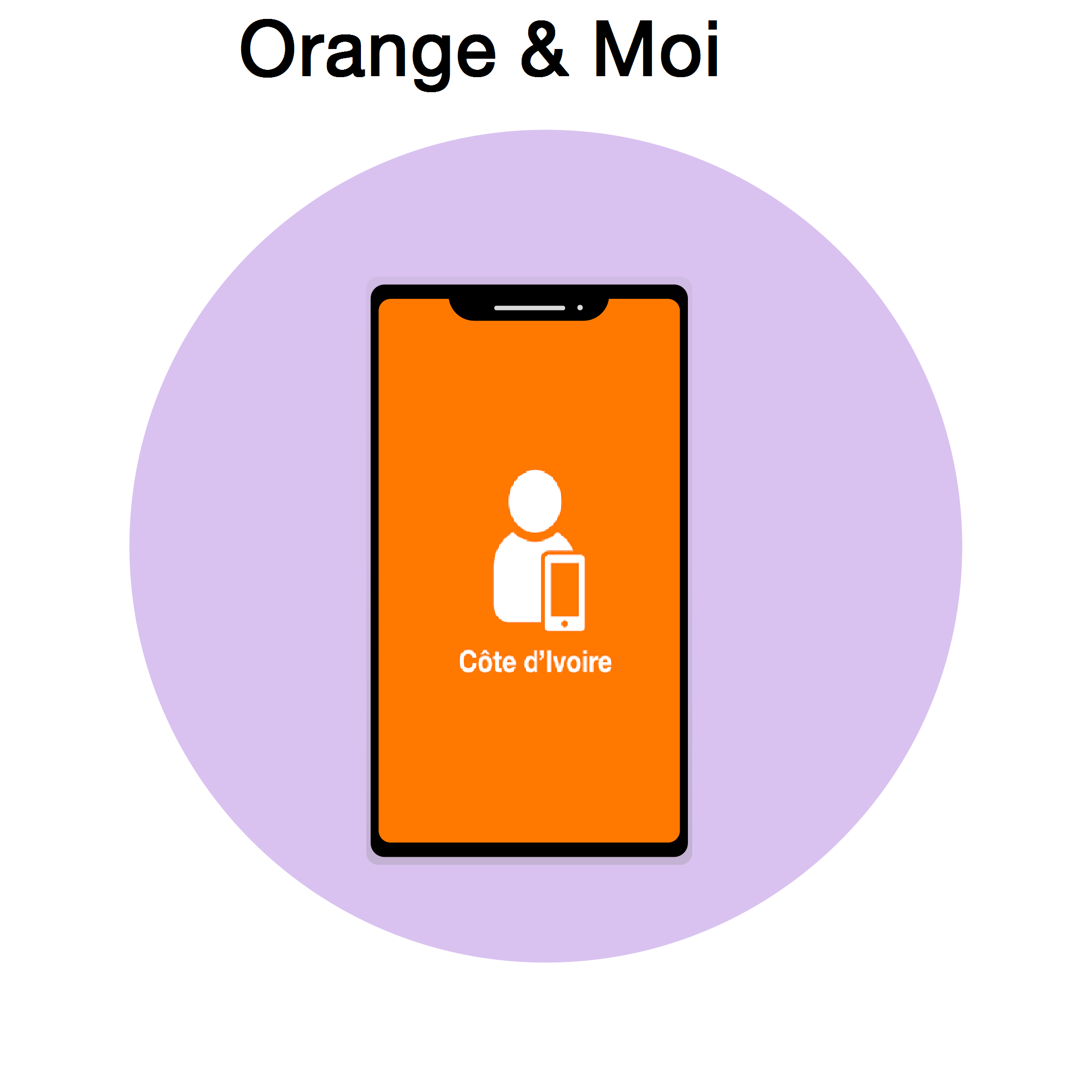 Assistance Et Service Client En Ligne Orange Cote D Ivoire Assistance Et Service Client En Ligne Orange Cote D Ivoire