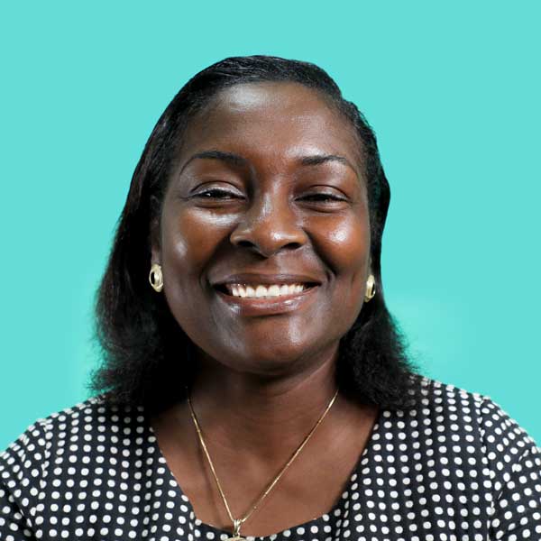 orange-image-sourire014