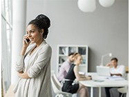 orange-signature_fr_0_427