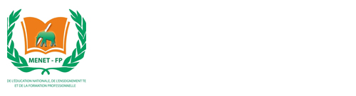 orange_education_ministere_logo