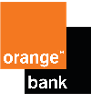 orangebank