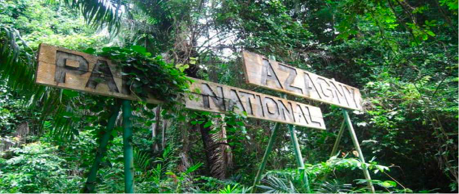 parc_national_dazagny