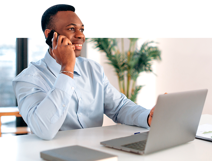 Les pass internationaux