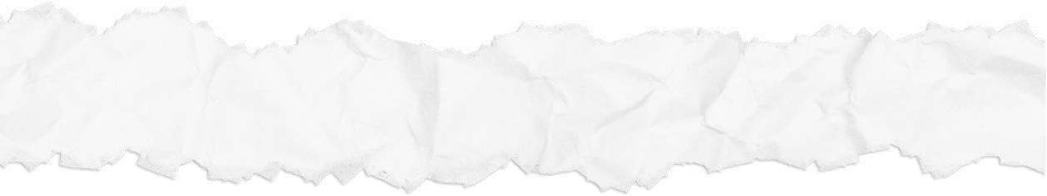 patern