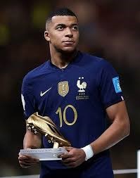 photo-mbappe