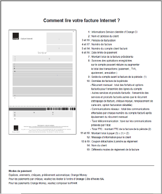 presentFacture4