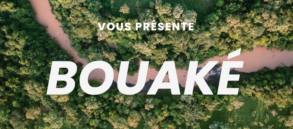 presentation_bouake