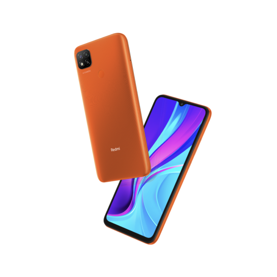 redmi-9c-nfc-02-540x540