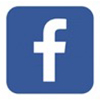 share_facebook