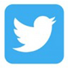 share_twitter