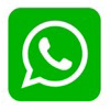share_whatsapp