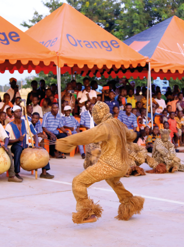 sponsorat_cover_step1