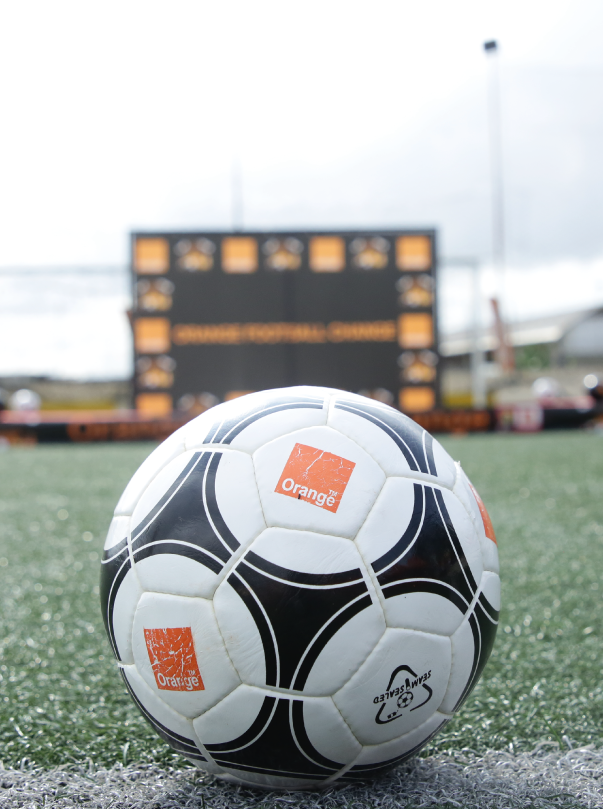 sponsorat_cover_step2