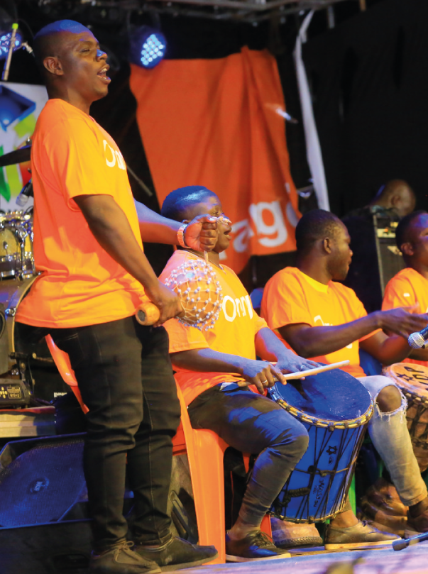 sponsorat_cover_step3