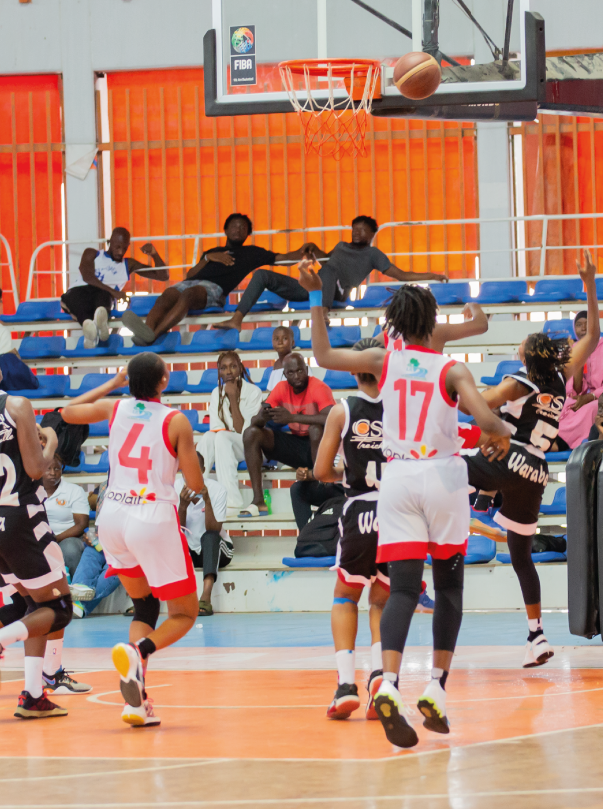 sponsorat_cover_step4