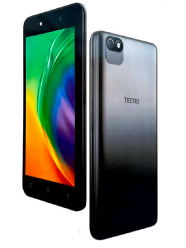 tecno-r7