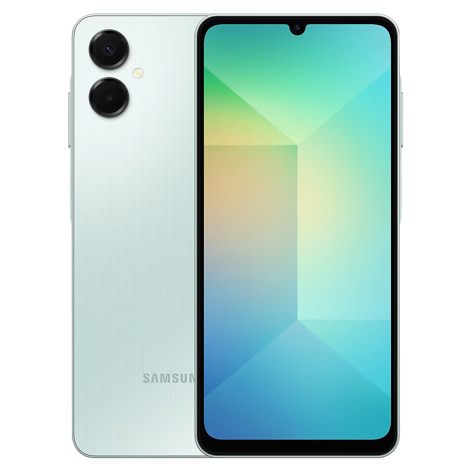 Samsung Galaxy A06 2024