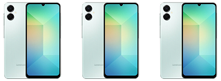 Autres produits ZTE