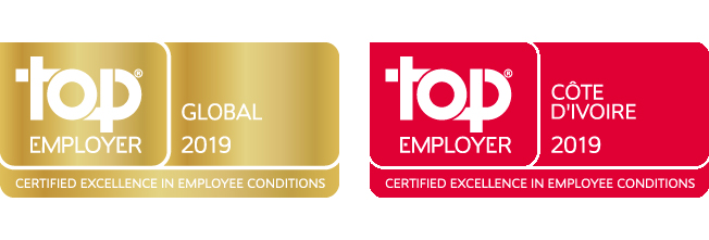 top-employer-CI-2019_594x100