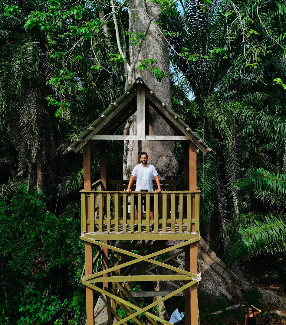 tout_savoir_GrdLahou