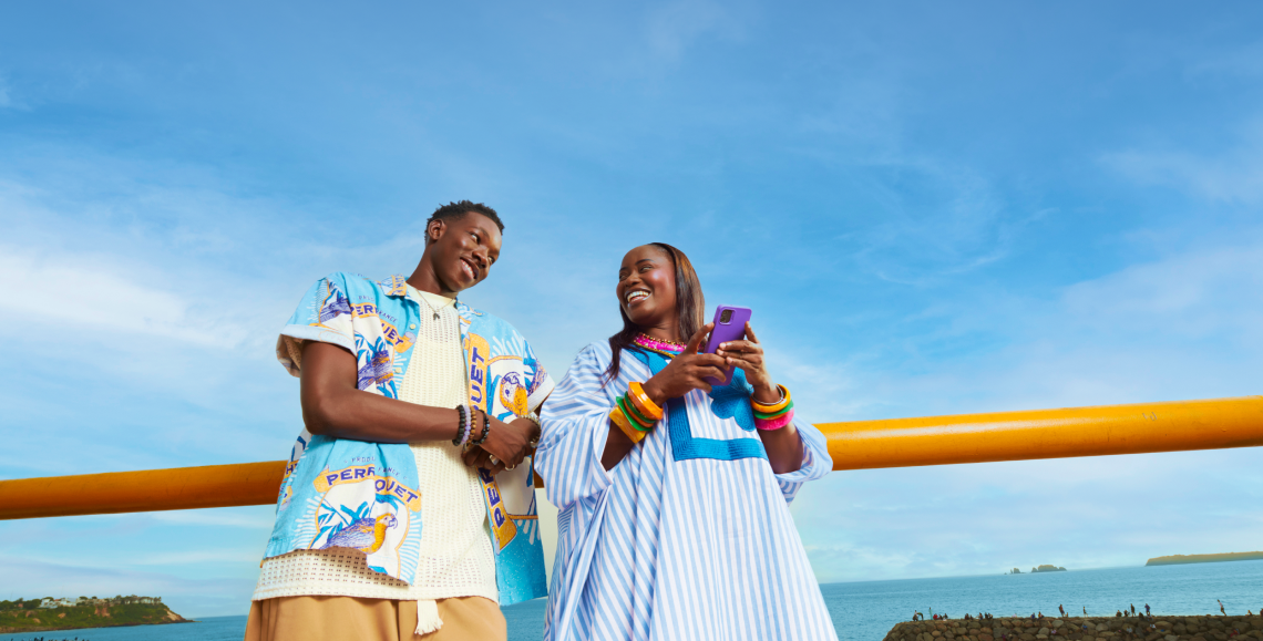 Acheter un pass Orange <br> n'a jamais été aussi facile !
