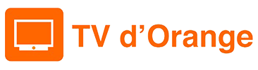 tv_Orange